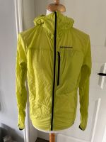 PEAK PERFORMANCE Windjacke RayWind M Bike Wandern Bergsteigen Schleswig-Holstein - Bargteheide Vorschau