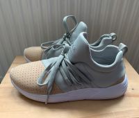 | ARKK Copenhagen | Top Sneaker | 37/38 | Bequeme Lieblingsschuhe Niedersachsen - Wilhelmshaven Vorschau