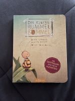 Die kleine Hummel Bommel Berlin - Spandau Vorschau