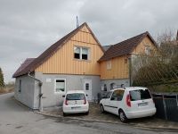 Schönes kleines Haus in Büren Harth - Nice little house for sale Nordrhein-Westfalen - Büren Vorschau