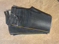 Marc O‘Polo, Jeans, Skara slim, Größe 30/30 Bayern - Marktoberdorf Vorschau