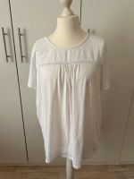 TCM Tshirt Boho XL Nordrhein-Westfalen - Neuss Vorschau