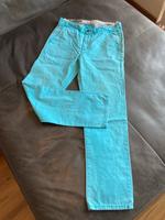 Hilfiger Denim Chino Stoffhose - Herren W30 L32 Bayern - Lindau Vorschau