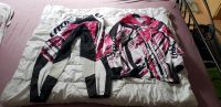 Motorcross/ Trial Bekleidung / Schuhe / Helm für Frauen Bilder Nordrhein-Westfalen - Beckum Vorschau