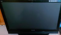 Panasonic TV  106cm Diagonale Baden-Württemberg - Gaiberg Vorschau