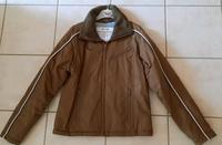H2O Outdoorjacke Übergangsjacke  Reflektoren M 38 Bayern - Vaterstetten Vorschau
