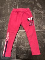 Leggings Hose Minnie Mouse Größe 98 / 104 Pankow - Buch Vorschau