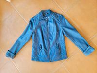 Damenjacke NEU von " Charles Vögele " Gr. 36 Hessen - Braunfels Vorschau