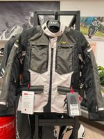 LS2 Jacke Motorrad Norway Gr.S, Neu, statt 339 € nur 199 €!!! Nordrhein-Westfalen - Gescher Vorschau