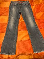 Jeans Tommy Hilfiger Berlin - Charlottenburg Vorschau