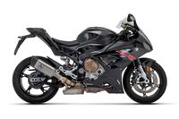 Arrow Auspuff BMW S1000RR 2019-2024 Bayern - Köfering Vorschau