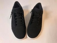 Nike Air Jordan "23" Sneakers low, black/white, Gr. 42,5 München - Schwabing-Freimann Vorschau