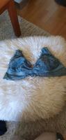 Hunkemöller BH Bustier XL Berlin - Köpenick Vorschau