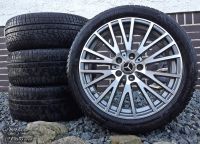 4x original Mercedes Benz A Klasse 177 CLA 118 Felgen+ Michelin Niedersachsen - Wolfsburg Vorschau