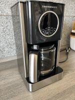 Taotronics Filterkaffee-Maschine Nordrhein-Westfalen - Waldfeucht Vorschau