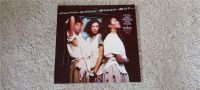 Pointer Sisters, Break Out,1983,LP,Schallplatte,Top Zustand Niedersachsen - Hilter am Teutoburger Wald Vorschau