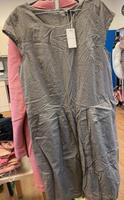 Opus Kleid Größe 42 neu Nordrhein-Westfalen - Kleve Vorschau