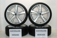 Orig.Audi A3 S3 RS3 8V Alufelgen 235/35 R19 91V Winterreifen 6MM Baden-Württemberg - Brackenheim Vorschau