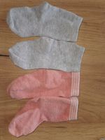 Socken Gr. 19-22 Niedersachsen - Beverstedt Vorschau