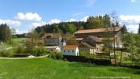 Ferienwohnung für Familienurlaub am Bauernhof im Bayerischen Wald Bayern - Michelsneukirchen Vorschau