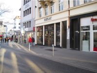 Attraktives City-Ladenlokal mit schöner Front! Bonn - Bonn-Zentrum Vorschau
