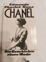 Chanel und co ....für Mode Freunde NEU Berlin - Lichtenberg Vorschau