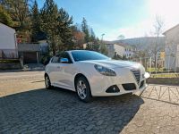 Alfa romeo giulietta 1.4 tb gran turismo Bayern - Eichstätt Vorschau