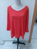 Damenpullover von Gina Gr.46 Niedersachsen - Langelsheim Vorschau