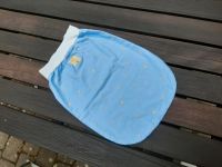 Strampelsack / Pucksack Münster (Westfalen) - Geist Vorschau