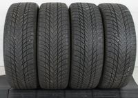 4x 205/60R16 92H BRIDGESTONE BLIZZAK LM001 WINTERREIFEN #1CBJ Bayern - Bad Tölz Vorschau