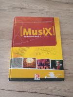 Helbling MUSIX Das Kursbuch Musik 2 ISBN 978-3-86227-105-4 Rheinland-Pfalz - Obernheim-Kirchenarnbach Vorschau