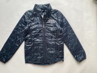 Gaastra Jacke Windjacke Gr. 146 152 blau Frankfurt am Main - Nordend Vorschau