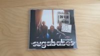 Sugababes overload CD Nordrhein-Westfalen - Bad Lippspringe Vorschau