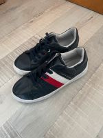 Tommy Hilfiger Sneaker Nordrhein-Westfalen - Leopoldshöhe Vorschau