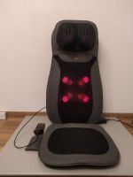 Shiatsu Massageset Baden-Württemberg - Renningen Vorschau