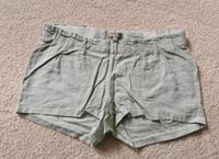kurze Hose Shorts Bayern - Bad Neustadt a.d. Saale Vorschau