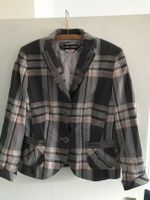 Gerry Weber Jacke Frankfurt am Main - Bockenheim Vorschau