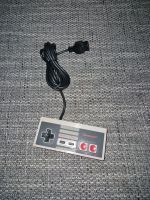 NES Controller Baden-Württemberg - Tuttlingen Vorschau