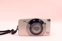 Canon Prima Super 105X 35mm analog Kamera Point and Shoot Film. Leipzig - Connewitz Vorschau