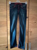 Denim by Soccx Jeans Angel Gr. 27 32 S 36 Bayern - Falkenfels Vorschau
