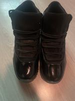 Jordan 11 blackcat Rheinland-Pfalz - Bad Bergzabern Vorschau