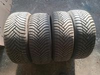 4 Ganzjahresreifen 185 55 R14 80H Hankook DOT 3621 inkl Montage Niedersachsen - Osnabrück Vorschau