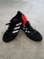 Adidas Turnschuhe 36,5 West - Unterliederbach Vorschau