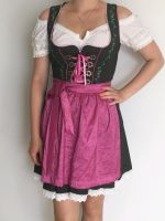 Mädchen Dirndl Fest Freizeit Bayern - Langenfeld Vorschau