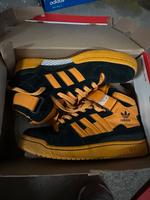 adidas Originals Forum 84 Hi- 42 Berlin - Schöneberg Vorschau