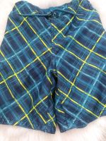 Badehose Badeshort Größe 140 Etirel Bayern - Eitensheim Vorschau