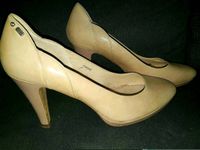 Esprit Pumps High Heels Gr 41 Bayern - Mering Vorschau