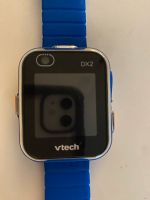 Vtech Kidizoom DX2  blau Niedersachsen - Tiddische Vorschau