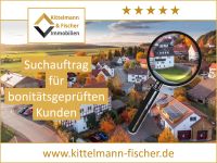 Kleines Haus in Braunschweig für unseren Kunden gesucht Niedersachsen - Braunschweig Vorschau