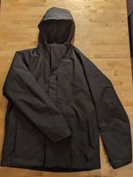 Schöffel Herren Outdoor Jacke "Oberhof" Größe XL 54 neu Thüringen - Kaulsdorf Vorschau